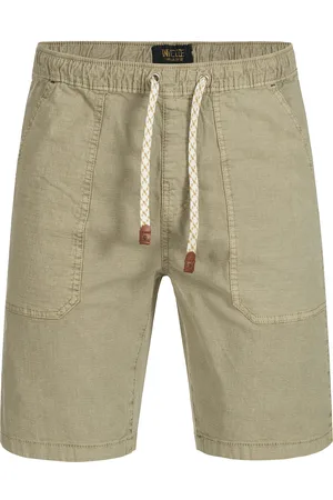 INDICODE Broek 