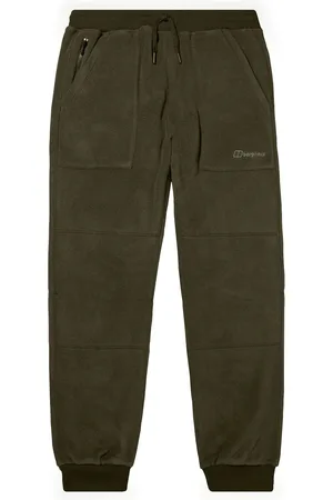 Berghaus Sportbroek