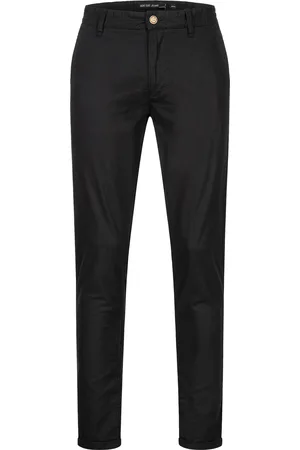INDICODE Broek 