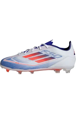 adidas Sportschoen 