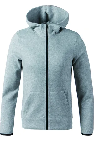 Endurance Sportief sweatvest