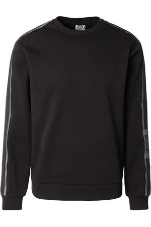 EA7 Sweatshirt