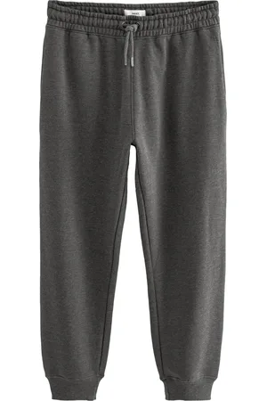 Next Broek