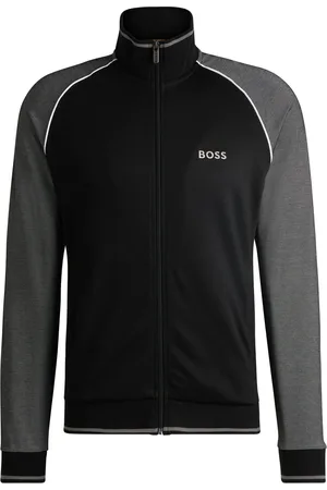 HUGO BOSS Sweatvest