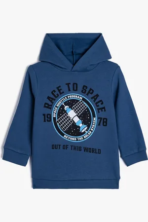 Koton Sweatshirt