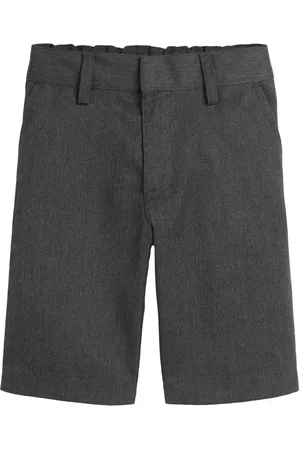 Next Broek