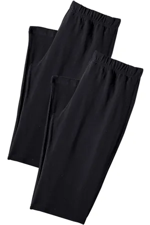 vivance collection Leggings