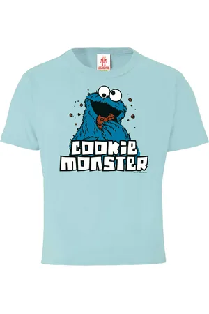 LOGOSHIRT Shirt 