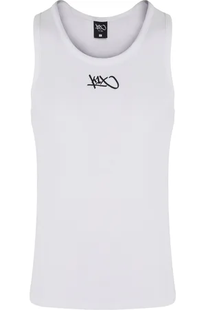 K1X Shirt