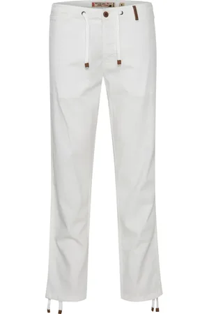 INDICODE Broek 