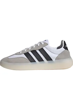 adidas Sneakers laag 