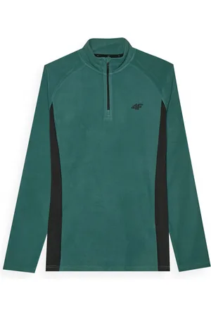 4F Functioneel shirt