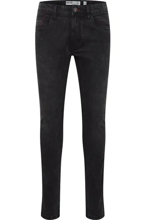 INDICODE Jeans 