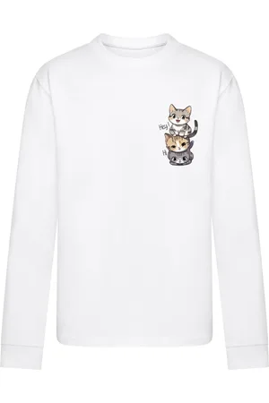 Merchcode Shirt 