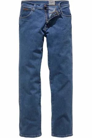 Wrangler Jeans 