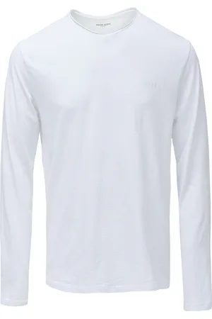Salsa Shirt