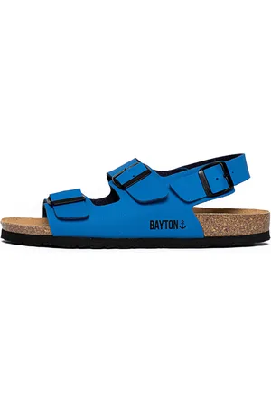 Bayton Sandalen