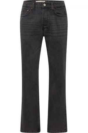 Only & Sons Jeans 