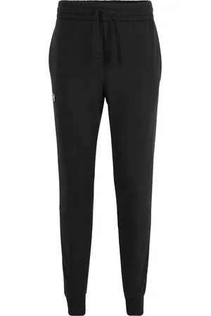 Under Armour Sportbroek