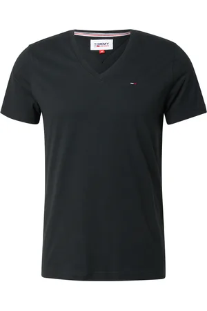 Tommy Hilfiger Shirt