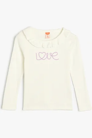 Koton Shirt