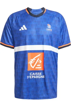 adidas Tricot 