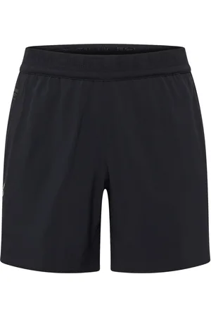 Under Armour Sportbroek 