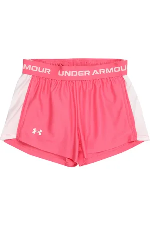Under Armour Sportbroek 