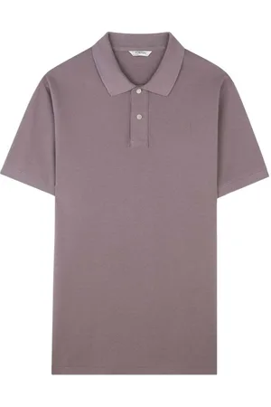 SCALPERS Shirt