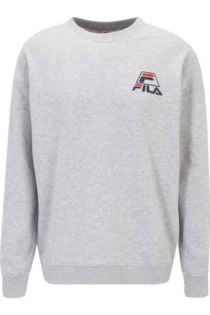 Fila Sweatshirt 