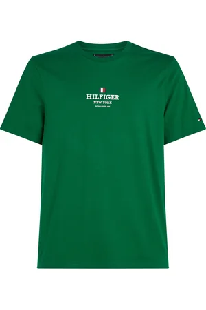 Tommy Hilfiger Shirt