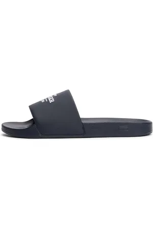 Tommy Hilfiger Muiltjes
