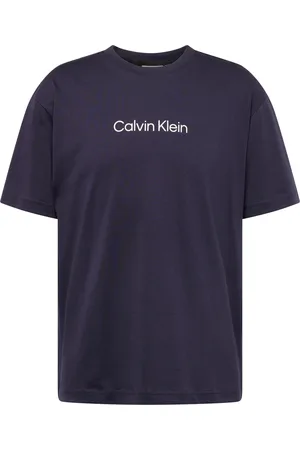 Calvin Klein Shirt 