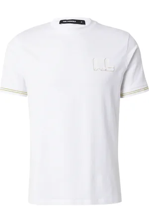 Karl Lagerfeld Shirt
