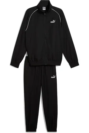 PUMA Trainingspak