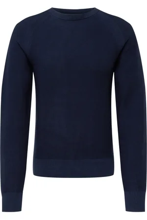 Dockers Trui