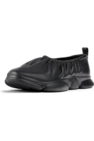 Camper Slip-ons 