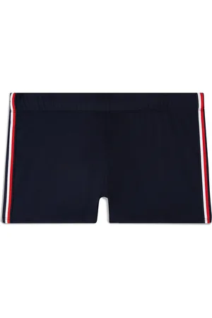 Tommy Hilfiger Zwembroek