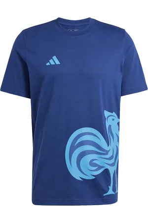 adidas Functioneel shirt 