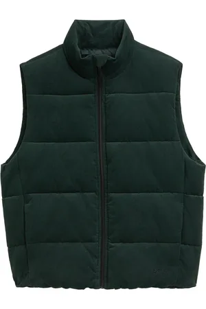 TOM TAILOR Bodywarmer