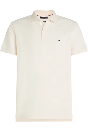 Tommy Hilfiger Shirt