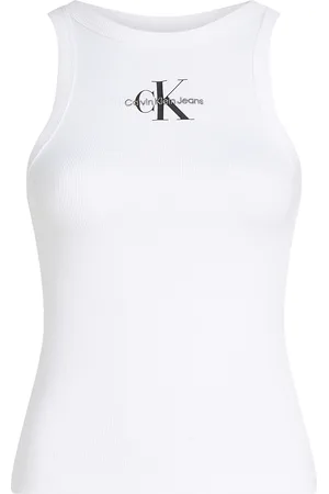 Calvin Klein Top