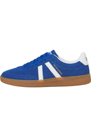 JACK & JONES Sneakers laag 