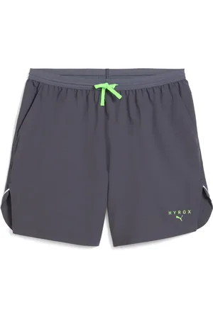 PUMA Sportbroek 