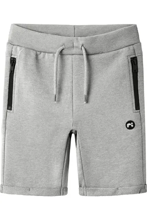 NAME IT Broek