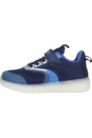 ZigZag Sneakers