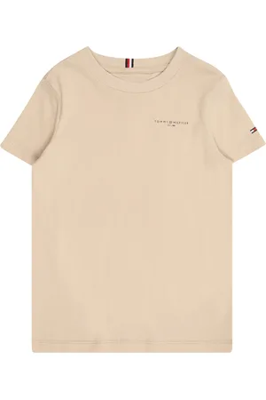 Tommy Hilfiger Shirt