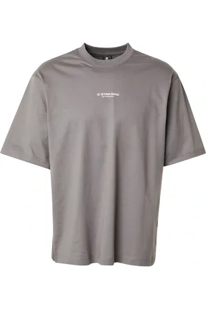 G-Star Shirt