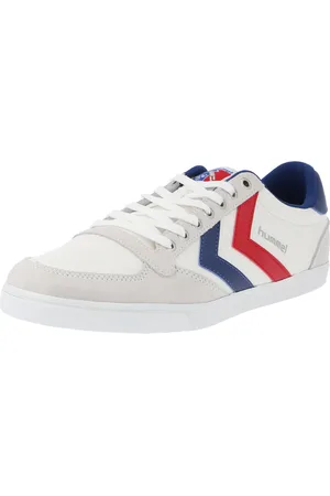 Hummel Sneakers hoog 