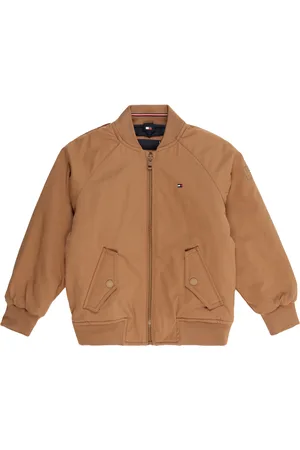 Tommy Hilfiger Tussenjas